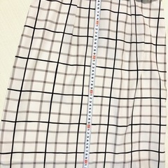 アンタイトル　ワンピースの画像