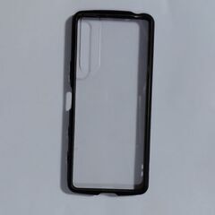 エクスペリア5Ⅲのスマホケース（カバー）