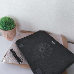 パソコン周辺機器の画像