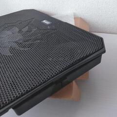パソコン周辺機器の画像