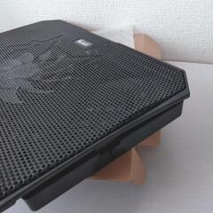 パソコン周辺機器の画像