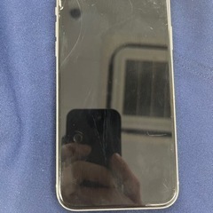 iPhone11 128GBの画像