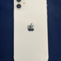 iPhone11 128GB
