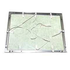 崖の上のポニョ パズル アニメ
の画像
