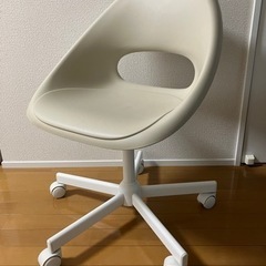 IKEA ELDBERGET エルドベルゲット / MALSKÄ...