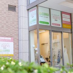横浜【無料】8/24(土)マッチングアプリにおすすめ！プロフィール写真撮影会（無料恋愛相談会付き） - イベント