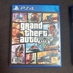 ps4 1TBの画像