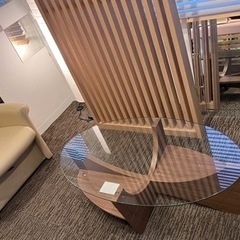 オフィス用品、家具、複数あり！の画像