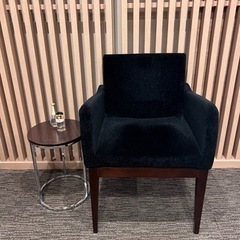 オフィス用品、家具、複数あり！の画像
