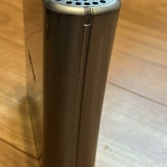 BUFFALO 外付けハードディスク 2TB HD-CB2.0TU2