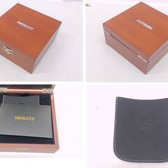 レア マフィアシティ スキットル 5周年記念 ノベルティ mafia city☆ 札幌市 豊平区 平岸の画像