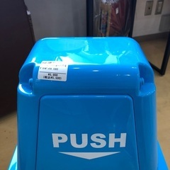 【家具の買取お待ちしております！】  ダストボックス　ICEEの画像