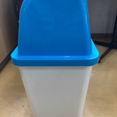 【家具の買取お待ちしております！】  ダストボックス　ICEEの画像