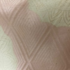 美品　正絹　羽織りいかがでしょうか。の画像