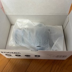RODE PODMIC ダイナミックマイクの画像