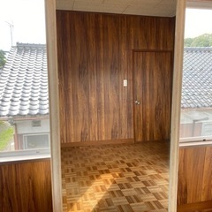 全身鏡