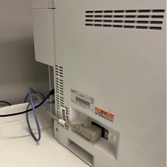 Canonキャノン　業務用　中古　キレイですの画像