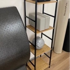 【船橋】マシンピラティス　オーダーメイドセッションの画像