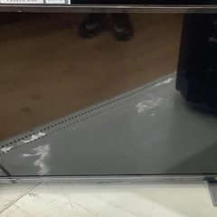 TOSHIBA（東芝）32V型テレビのご紹介です！