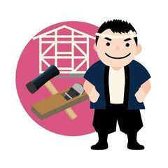 «身体を動かすのが好き🎉そんな方にオススメ(*ฅ́˘ฅ̀*)»未...