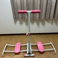 レックマジック