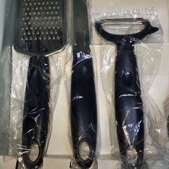 opus キッチンガゼット　スプーン　フォーク　セットの画像