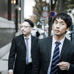 YAMATO FOOD MARKET利用者開拓業務