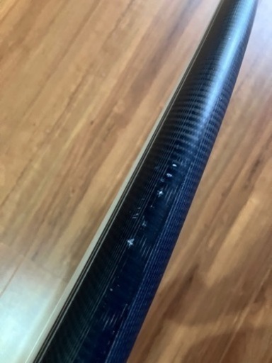 スポーツ HAYDENSHAPES  HYPTO KRYPTO 6'0