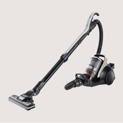 【確約済】掃除機 HITACHI CV-SY100