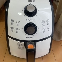 中古品 
