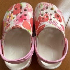 靴/バッグ 靴 サンダル