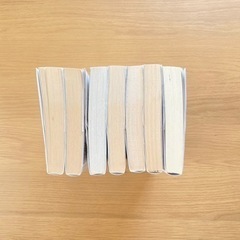 【sold out】はぴはぴ　くるねこ　7冊　セット売り　くるねこ大和の画像