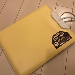 ユカペットEX YuKaPet の画像