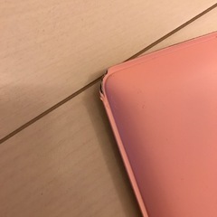 ユカペットEX YuKaPet の画像
