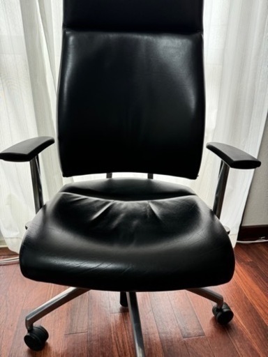 plusレオルガプレミアム