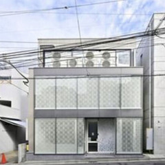 事業用、一棟貸物件！！ 千代田線表参道駅まで徒歩8分♪ さらに礼...