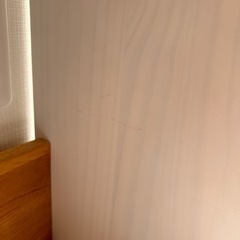 絵本棚の画像