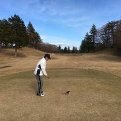 ハイサイ☀️ふりむん騒ぎ🎉 - 高崎市