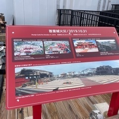ハイサイ☀️ふりむん騒ぎ🎉 - メンバー募集