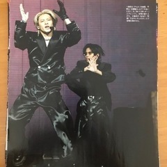③Number_i   切り抜きの画像