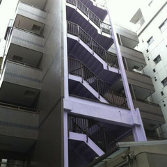 【🦚入居費用8万円🦚】✨審査No.1✨ 🔥東京メトロ東⻄線 木場...