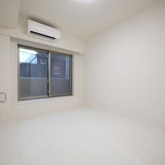 💕敷金ゼロ・礼金ゼロ・インターネット使用料ゼロ・仲介手数料ゼロ💕家族の一員わんちゃん猫ちゃんと暮らせるお部屋🎵 - 品川区