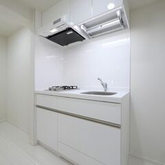 💕敷金ゼロ・礼金ゼロ・インターネット使用料ゼロ・仲介手数料ゼロ💕家族の一員わんちゃん猫ちゃんと暮らせるお部屋🎵 - 賃貸（マンション/一戸建て）