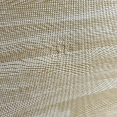 未使用（難あり）ジョイントマットの画像