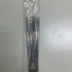 縫い針セットの画像