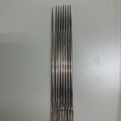 縫い針セットの画像