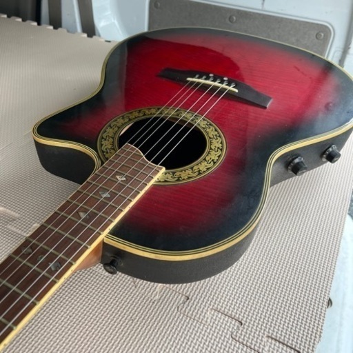 PRO MARTIN EA350VS   エレアコ 2025年最新】PRO MARTIN EA350の人気アイテム - メルカリ