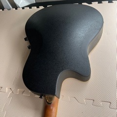 ◆Pro Martin プロ マーティン◆エレアコ BA350 RDS ギター 弦楽器 ピック エレクトリックアコースティックギターの画像