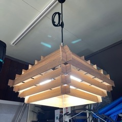 照明器具　調光電球　ライト