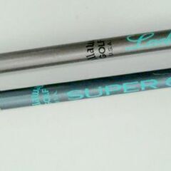 Callaway BIG BERTHA 1W＆9Ｗ レディース2本セット カバーあり キャロウェイ 札幌市北区屯田の画像